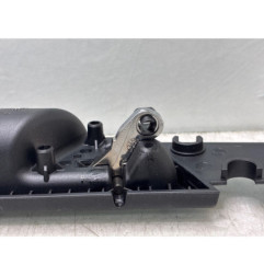 Poignee interieur avant gauche MERCEDES CLASSE A 169