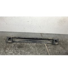 Renfort pare choc arriere (traverse) VOLKSWAGEN SCIROCCO 3