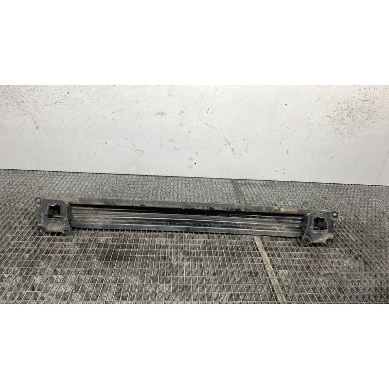 Renfort pare choc arriere (traverse) VOLKSWAGEN SCIROCCO 3 Photo n°7