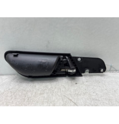 Poignee interieur avant gauche MERCEDES CLASSE A 169