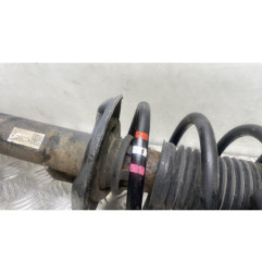 Amortisseur avant gauche VOLKSWAGEN SCIROCCO 3