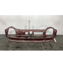 Face avant RENAULT TWINGO 1 Photo n°1