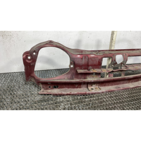 Face avant RENAULT TWINGO 1