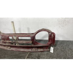 Face avant RENAULT TWINGO 1