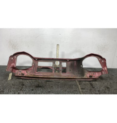 Face avant RENAULT TWINGO 1