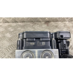 Bloc ABS (freins anti-blocage) RENAULT CLIO 4