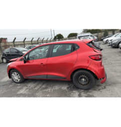 Bloc ABS (freins anti-blocage) RENAULT CLIO 4