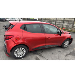 Bloc ABS (freins anti-blocage) RENAULT CLIO 4
