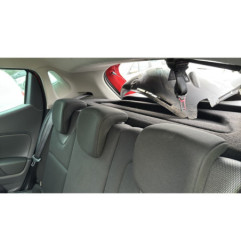Bloc ABS (freins anti-blocage) RENAULT CLIO 4