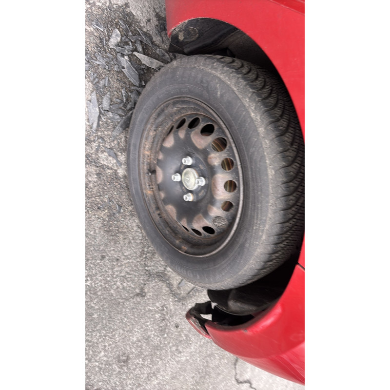Bloc ABS (freins anti-blocage) RENAULT CLIO 4 Photo n°16