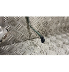 Catalyseur (echappement) RENAULT CLIO 4