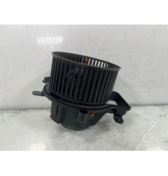 Pulseur d'air PEUGEOT 3008 1