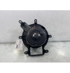 Pulseur d'air PEUGEOT 3008 1