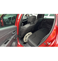 Compresseur clim RENAULT CLIO 4