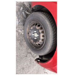 Compresseur clim RENAULT CLIO 4