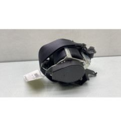 Pretensionneur de ceinture avant droit NISSAN JUKE 1 Photo n°1