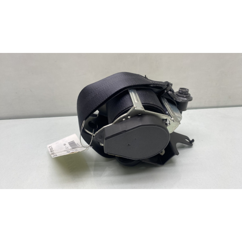 Pretensionneur de ceinture avant droit NISSAN JUKE 1 Photo n°1