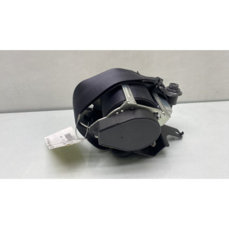Pretensionneur de ceinture avant droit NISSAN JUKE 1 Photo n°1