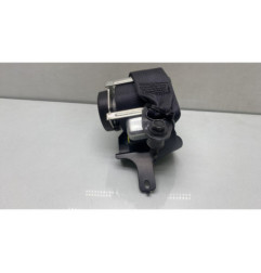 Pretensionneur de ceinture avant droit NISSAN JUKE 1