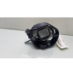 Pretensionneur de ceinture avant droit NISSAN JUKE 1