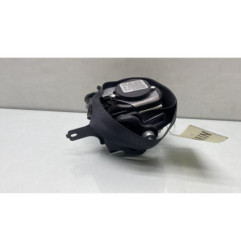 Pretensionneur de ceinture avant droit NISSAN JUKE 1