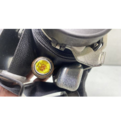 Pretensionneur de ceinture avant droit NISSAN JUKE 1