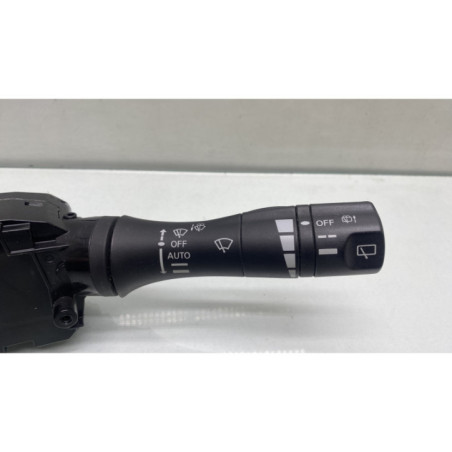 Support commodo (commutateur) NISSAN JUKE 1