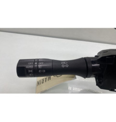 Support commodo (commutateur) NISSAN JUKE 1