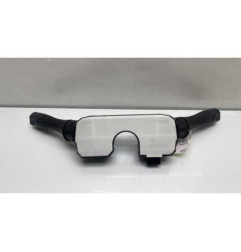 Support commodo (commutateur) NISSAN JUKE 1