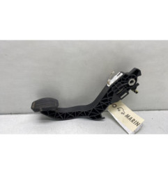 Pedale d'embrayage PEUGEOT EXPERT 3