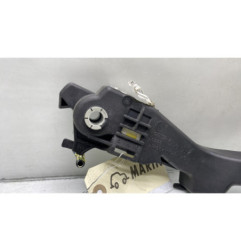 Pedale d'embrayage PEUGEOT EXPERT 3