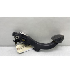 Pedale d'embrayage PEUGEOT EXPERT 3