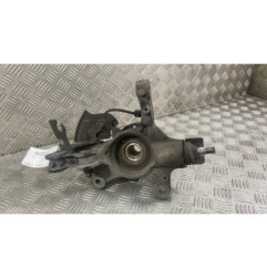 Pivot de moyeu avant droit PEUGEOT EXPERT 3