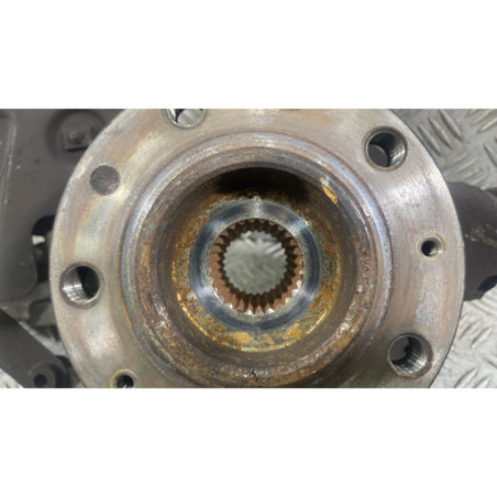 Pivot de moyeu avant gauche PEUGEOT EXPERT 3