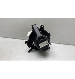 Pulseur d'air PEUGEOT EXPERT 3