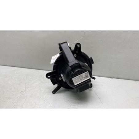 Pulseur d'air PEUGEOT EXPERT 3