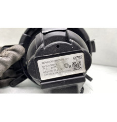Pulseur d'air PEUGEOT EXPERT 3