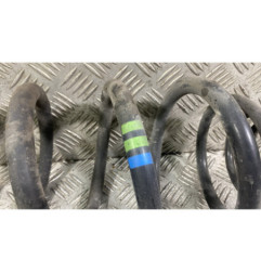 Ressort de suspension arriere droit PEUGEOT EXPERT 3