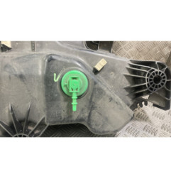 Reservoir AdBlue OPEL VIVARO 3