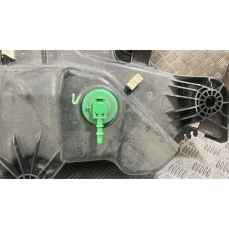 Reservoir AdBlue OPEL VIVARO 3