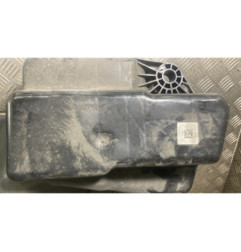 Reservoir AdBlue OPEL VIVARO 3