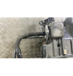 Reservoir AdBlue OPEL VIVARO 3