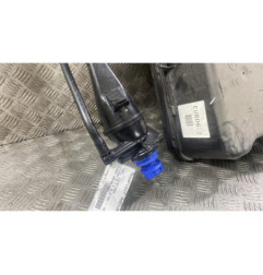 Reservoir AdBlue OPEL VIVARO 3