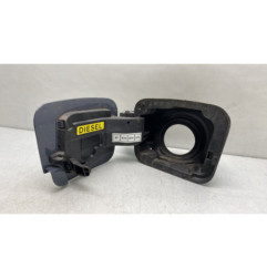 Trappe d'essence OPEL VIVARO 3