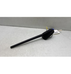 Antenne OPEL VIVARO 3 Photo n°1