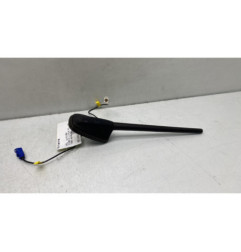 Antenne OPEL VIVARO 3