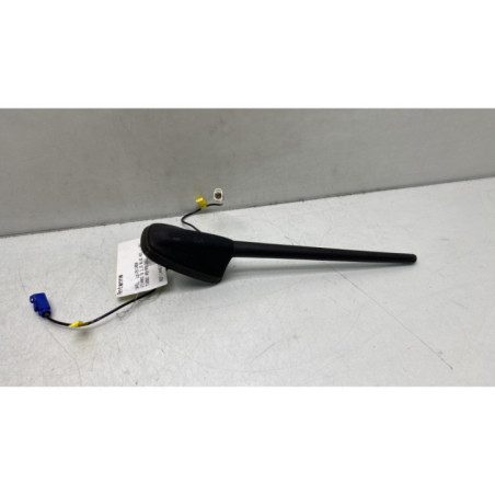 Antenne OPEL VIVARO 3