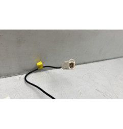 Antenne OPEL VIVARO 3
