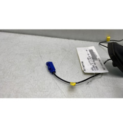 Antenne OPEL VIVARO 3