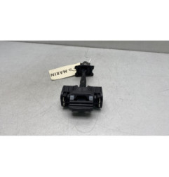 Arret de porte avant gauche OPEL VIVARO 3